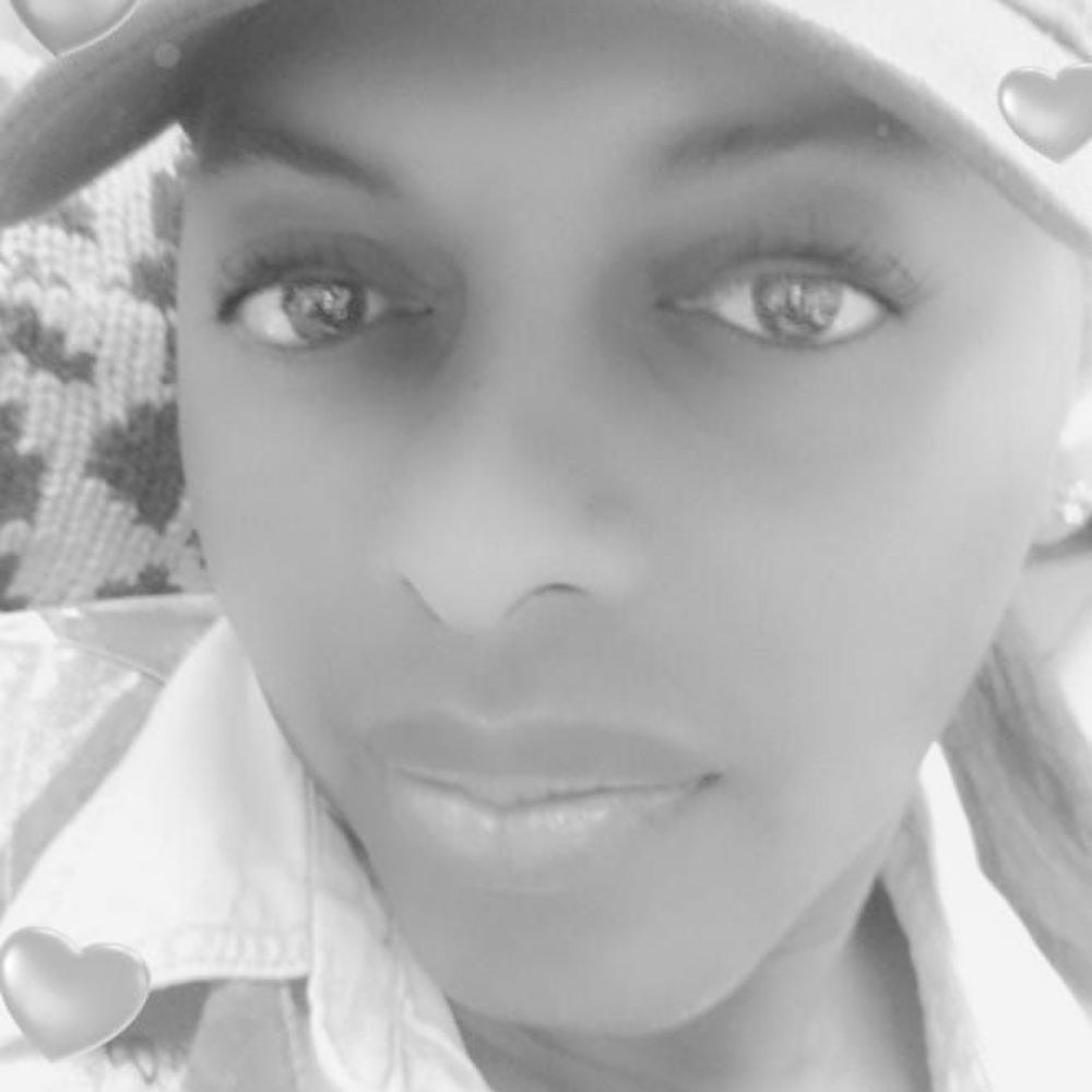 Meet your Posher, Clarence